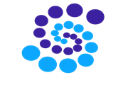 Incraft Technologies
